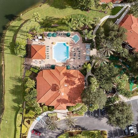 Lakeview W/8 Bedroom 5 Kingsuite 3 Miles To Disney Kissimmee Εξωτερικό φωτογραφία