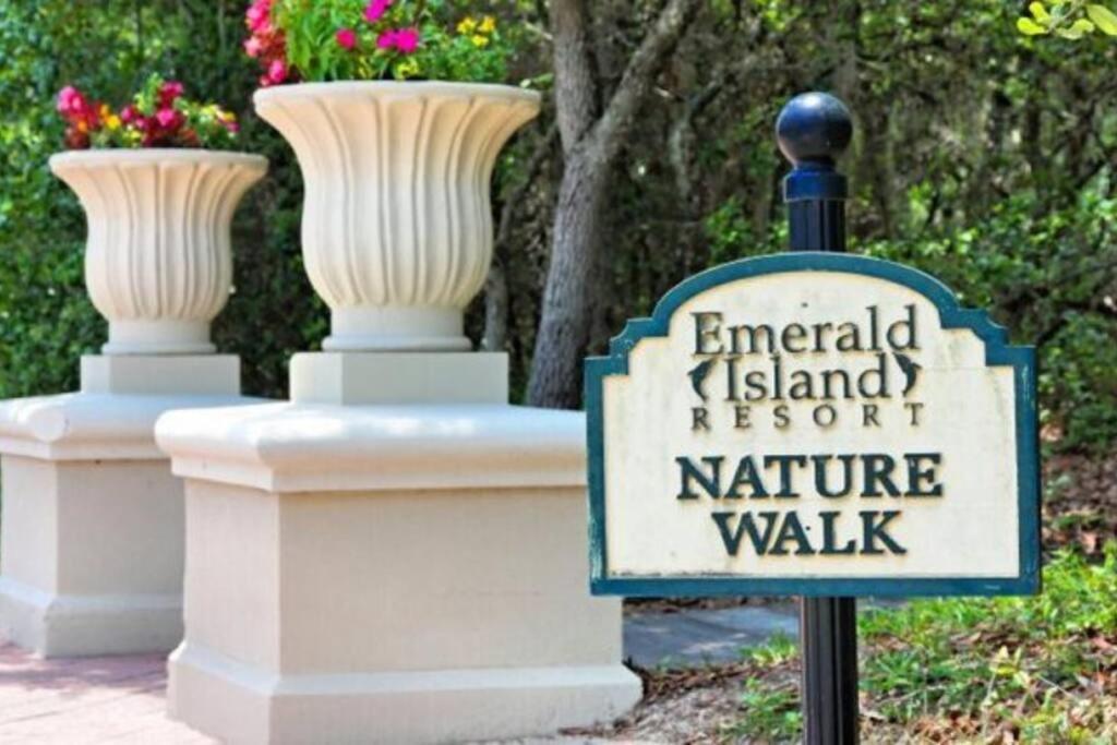 Lakeview W/8 Bedroom 5 Kingsuite 3 Miles To Disney Kissimmee Εξωτερικό φωτογραφία